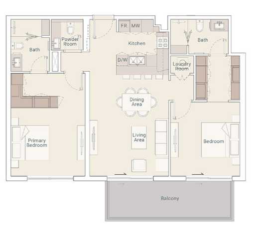 Luxury Bedroom_copy_85